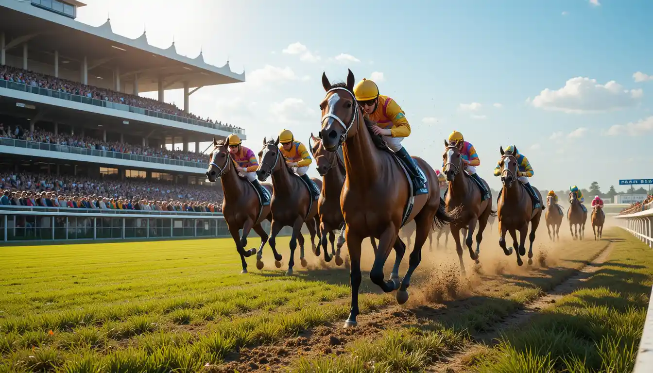 About Parivrai - Your Guide to the Main Website