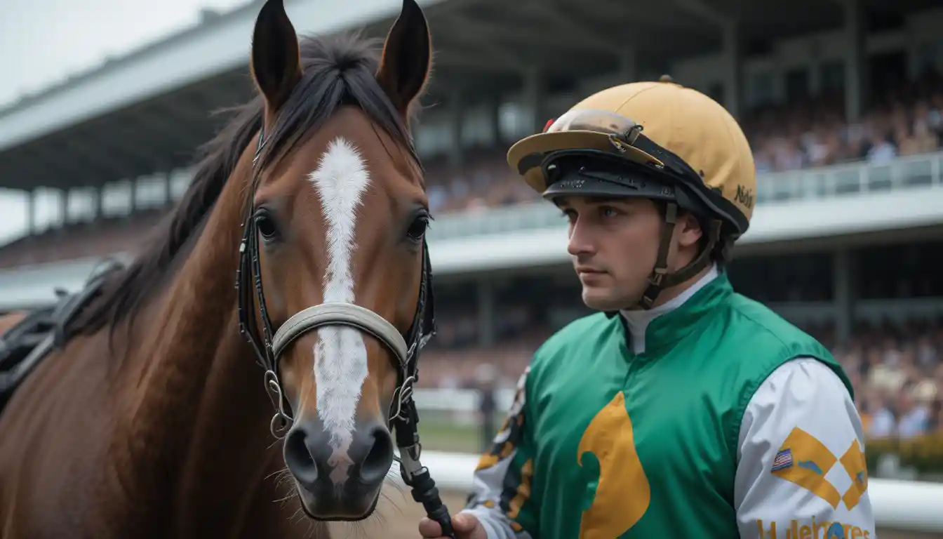 About Parivrai - Your Guide to the Main Website