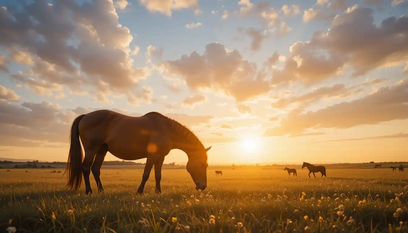 Explore Parivrai Blogspot Your Go-To Source for Insights