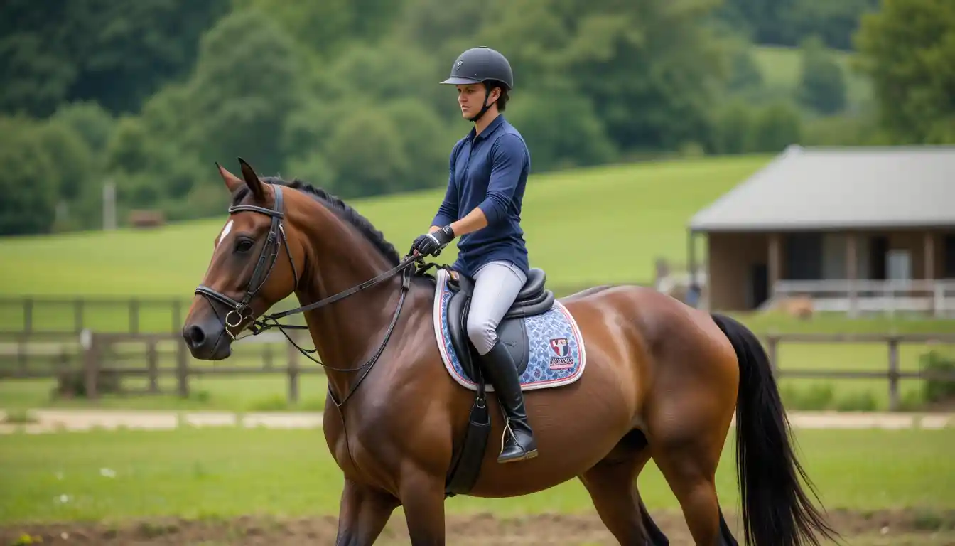 Explore Parivrai Blogspot Your Go-To Source for Insights 