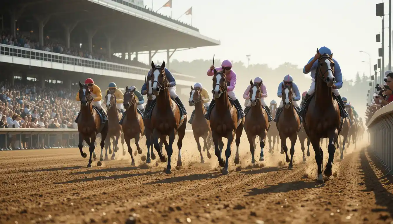 Maximizing Success with PMU Couple Parivrai