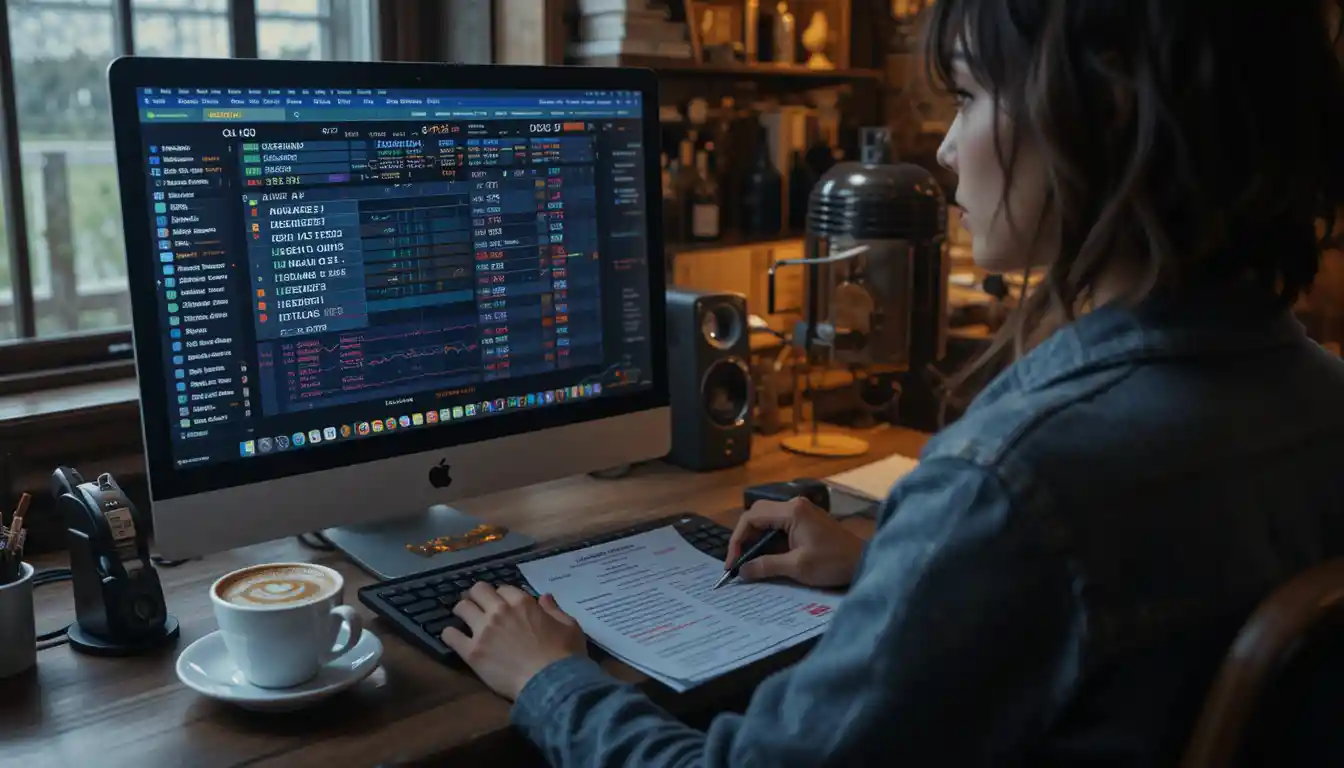 Maximizing Your Success with PMU Couple Parivrai Betting Strategies