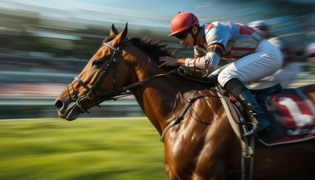 PMU Parivrai Understand Its Unique Features