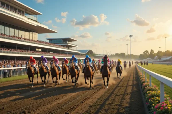 PMU Parivrai Understand Its Unique Features