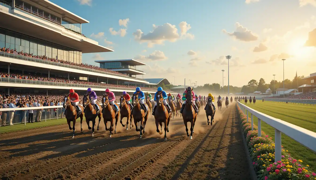 PMU Parivrai Understand Its Unique Features