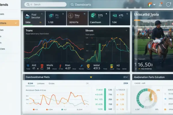 Parivrai Atom A Complete Guide to This Platform
