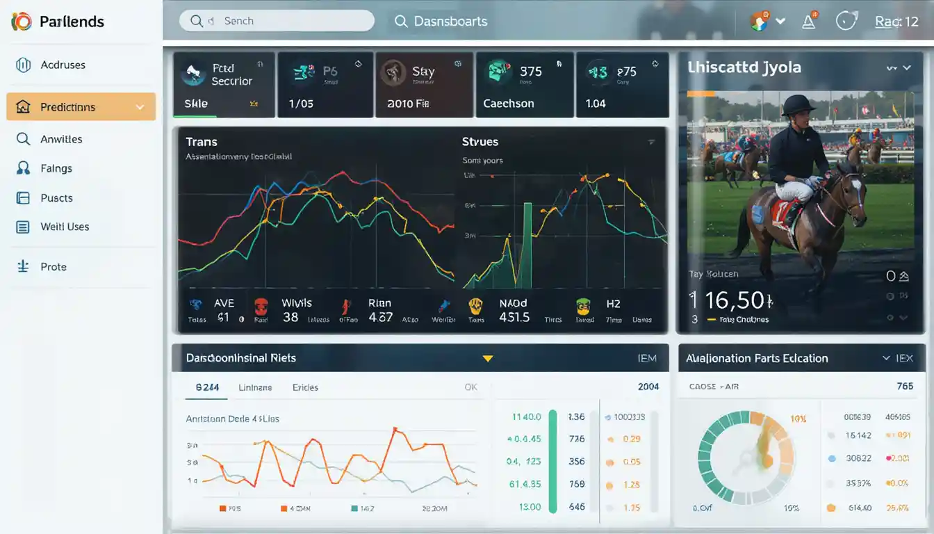 Parivrai Atom A Complete Guide to This Platform