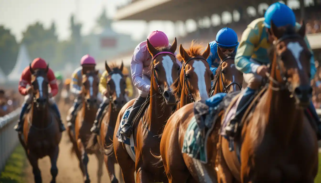 Parivrai Atom A Comprehensive Guide to This Innovative Platform