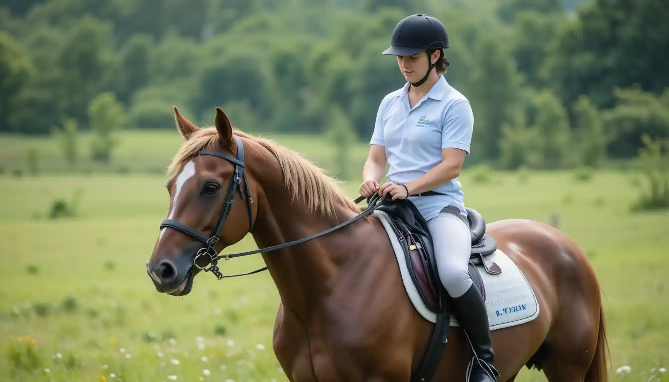 Parivrai Demain: Future of Seamless Communication