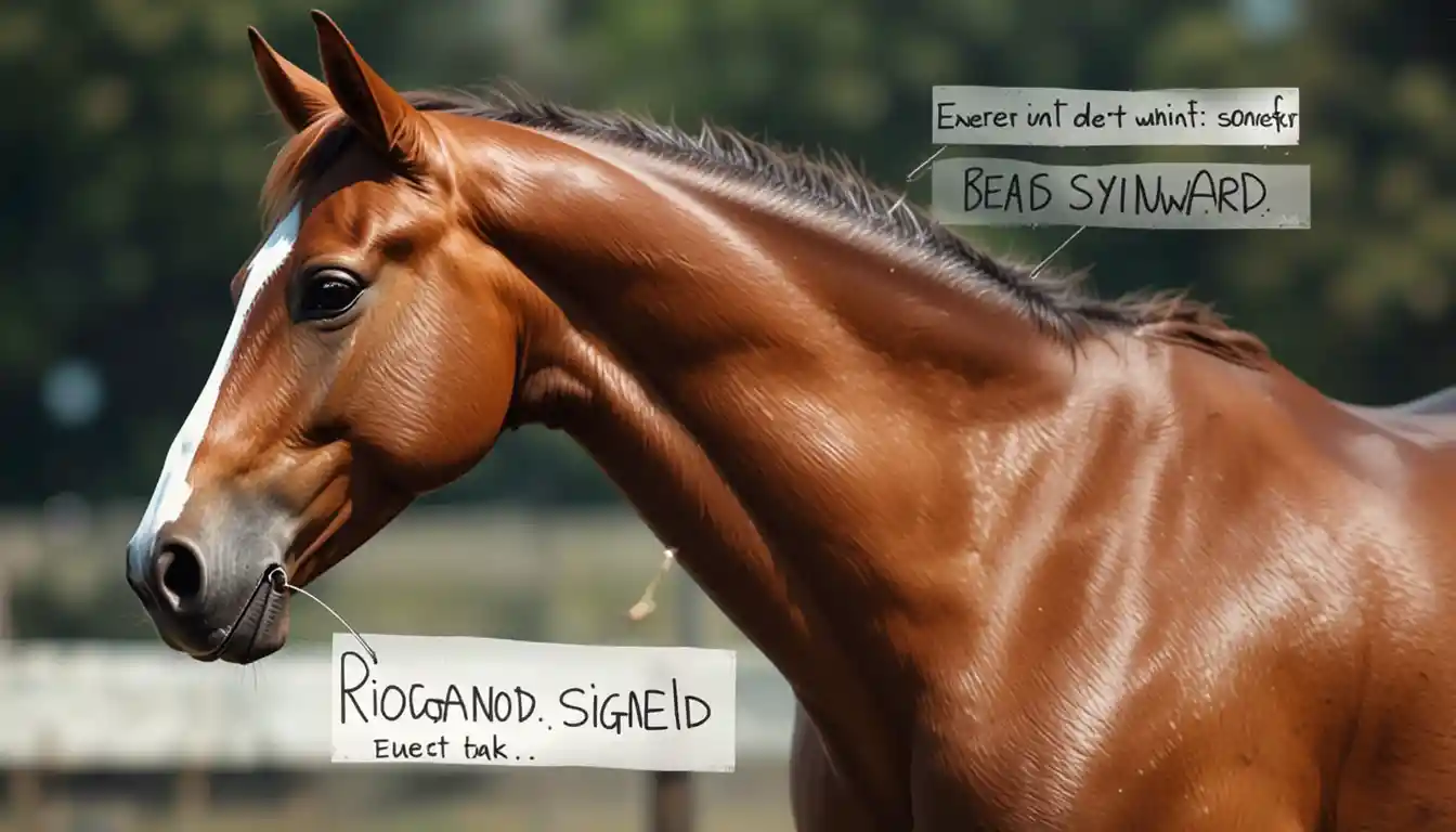 Parivrai Demain Unveiling the Future of Seamless Communication