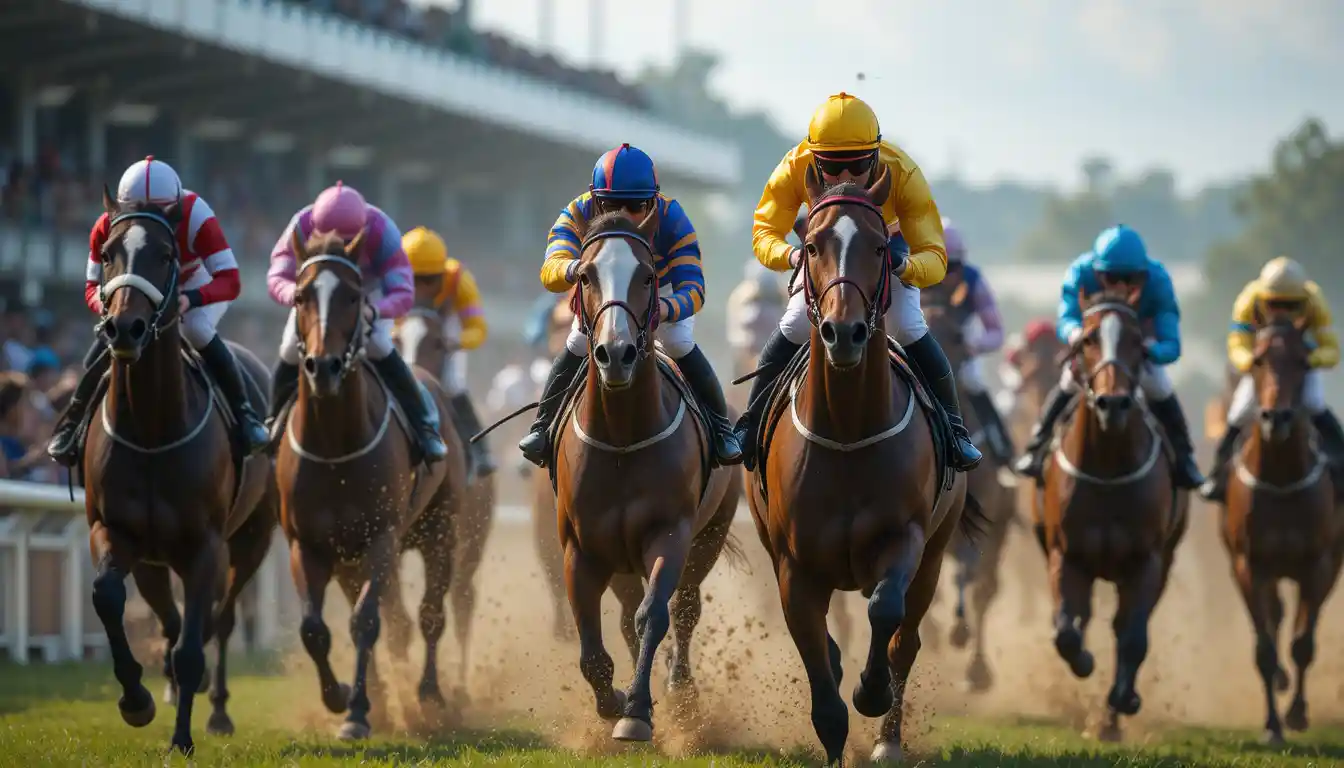 Parivrai VIP Gratuit Mestocards How to Access Exclusive Benefits and Features