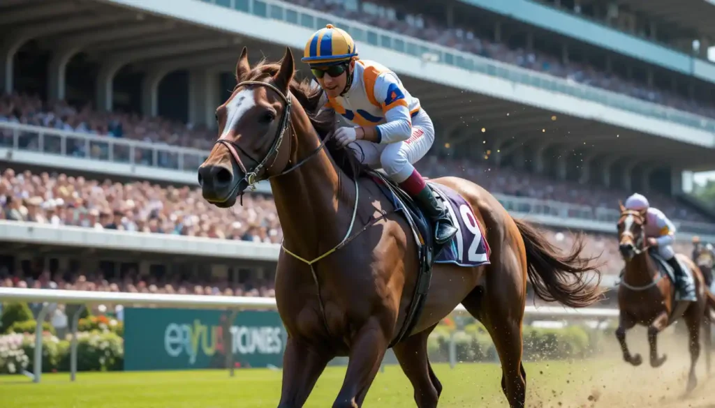 Parivrai VIP Turf: Everything You Need to Know About This Exclusive Platform