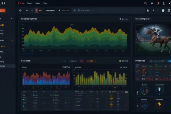 Parivrai VIP Turf Exclusive Betting Insights