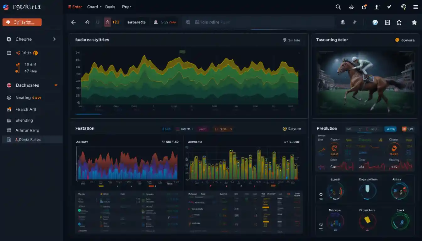 Parivrai VIP Turf Exclusive Betting Insights