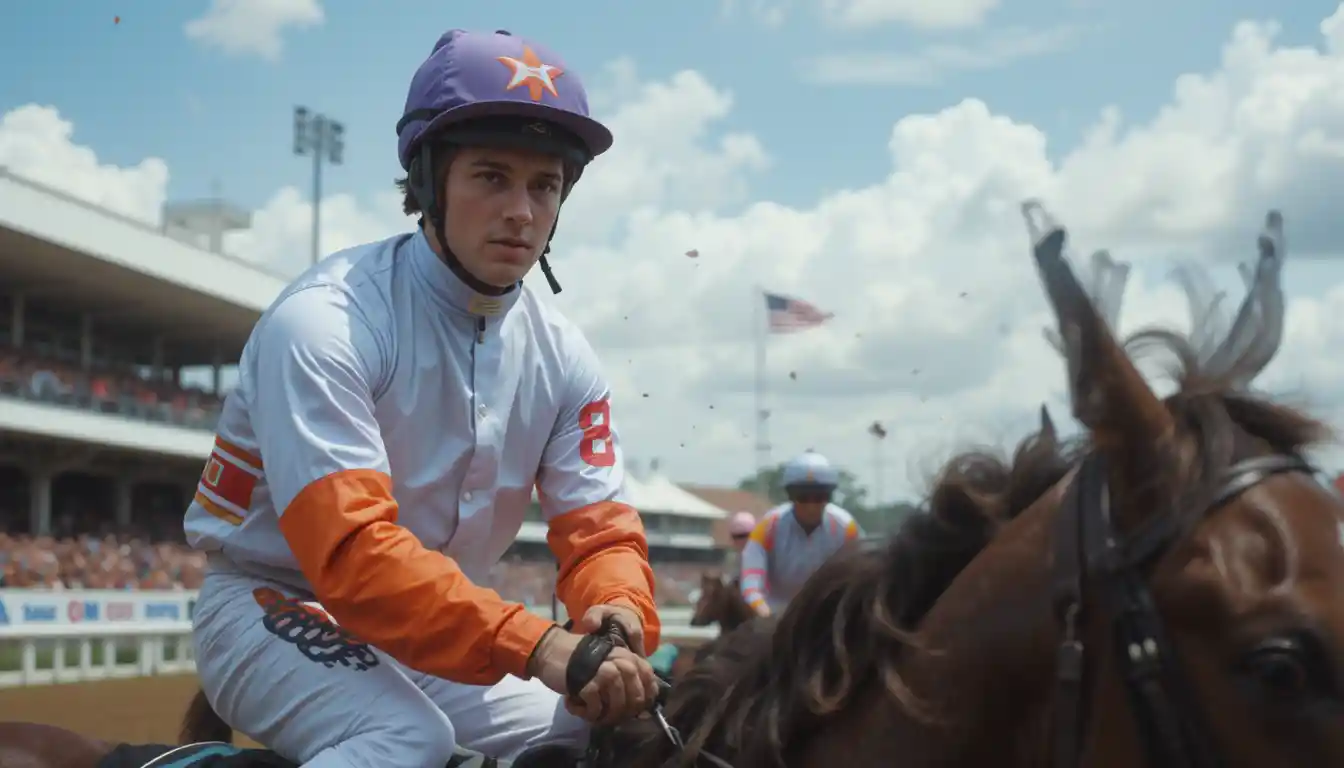 Pronostic Quinté Parivrai: Expert Tips and Insights for Winning Races