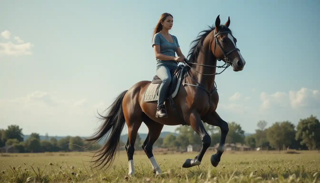 Unlock Your Potential with Parivrai Course Success Awaits 