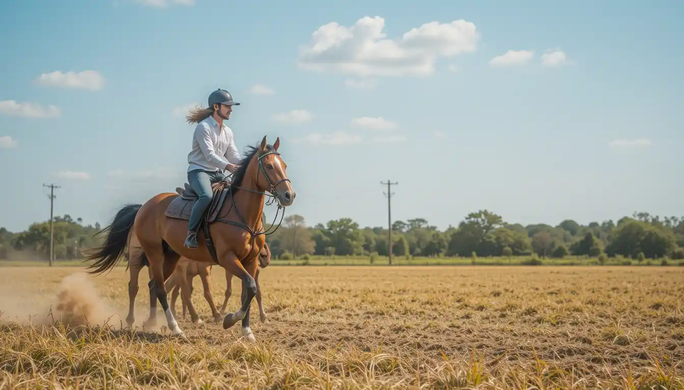 Unlock Your Potential with Parivrai Course Success Awaits