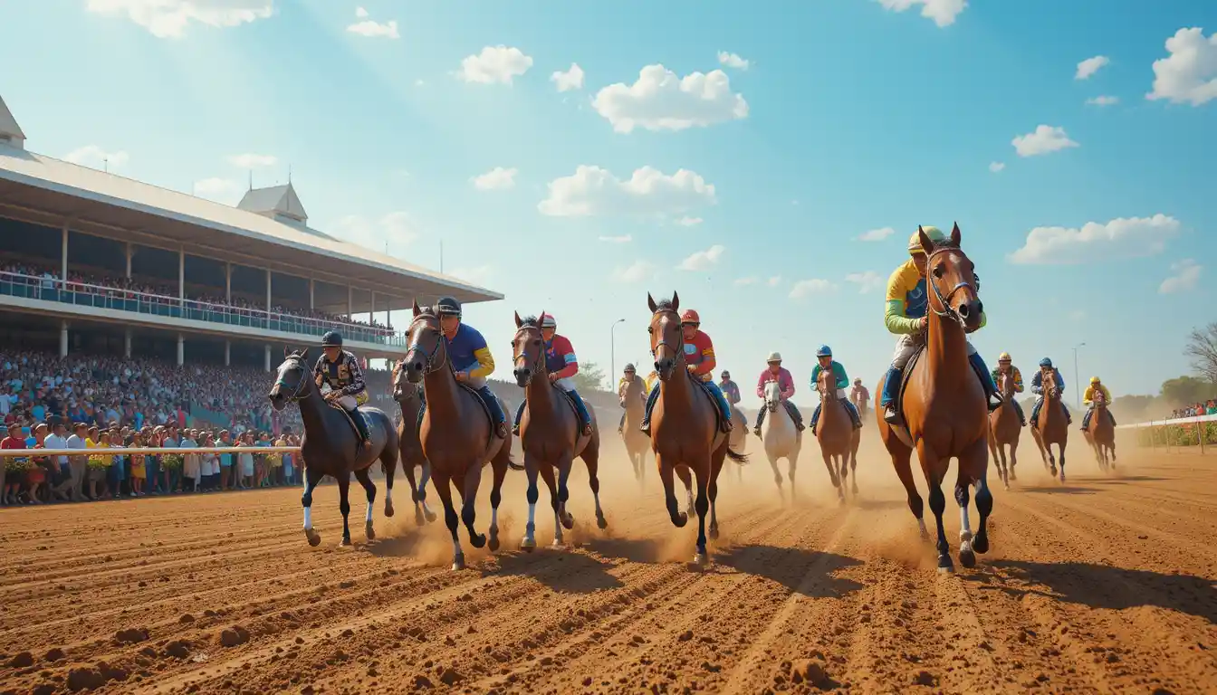 Comment S’inscrire et Commencer avec Parivrai au Burkina