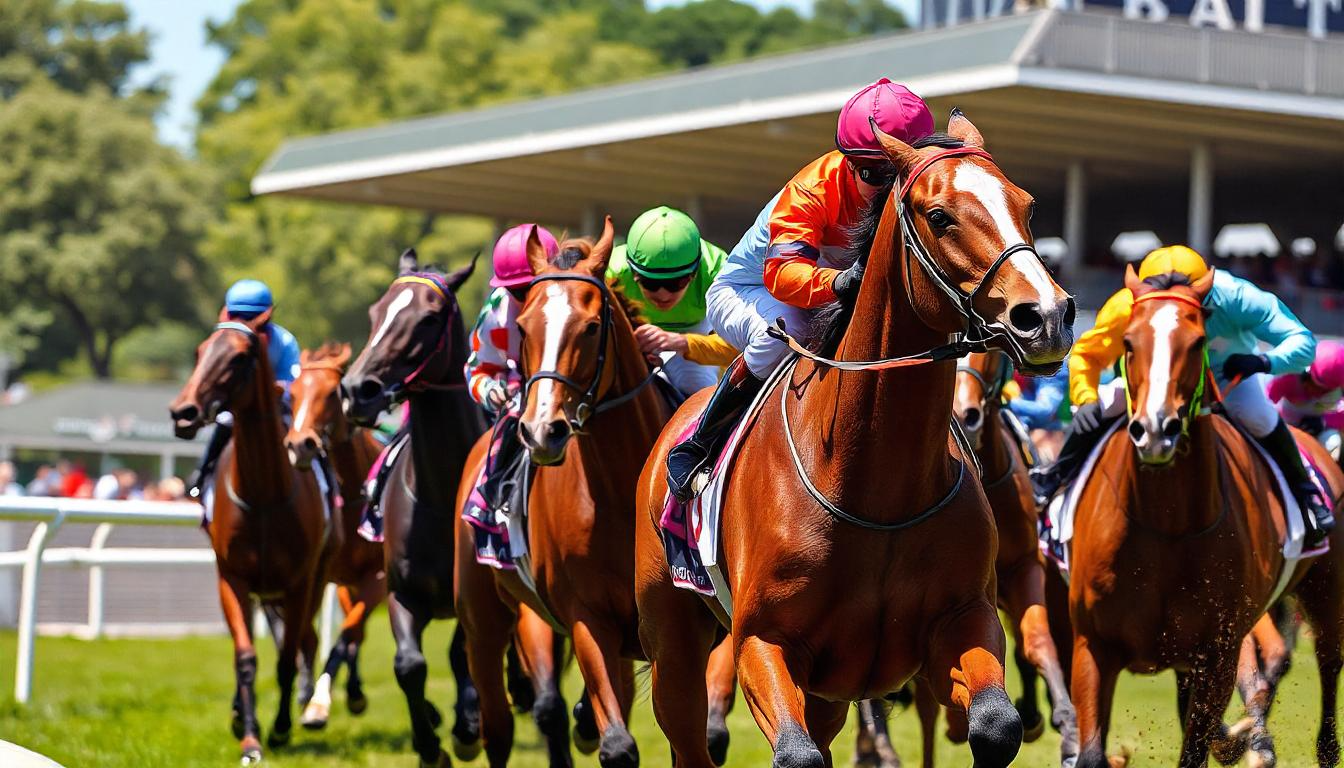 Parivrai du Jour : Optimisez vos Gains Quotidiens