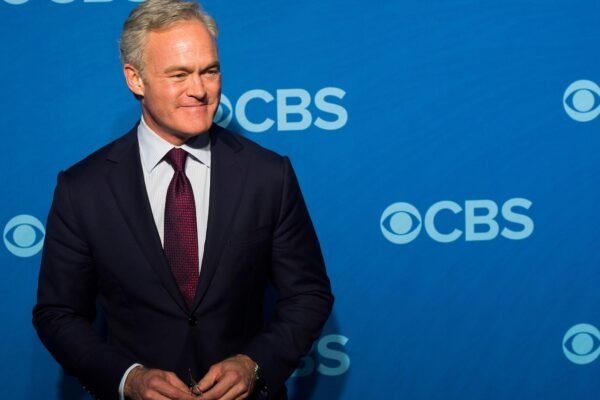 ''60 minutes' of CBS does not feel in its White House coverage in the shadow of Trump's demand