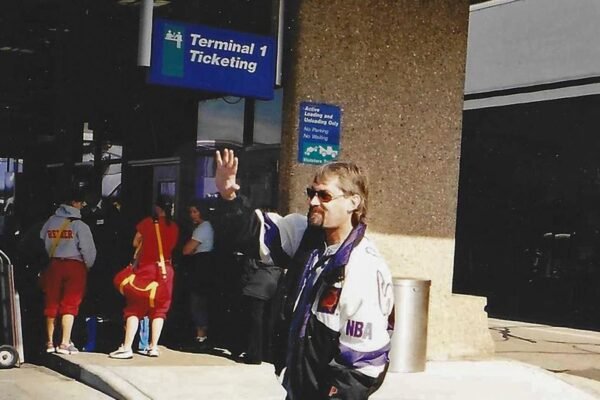 A Arizona prisoner whose execution is to come is not asking for a break