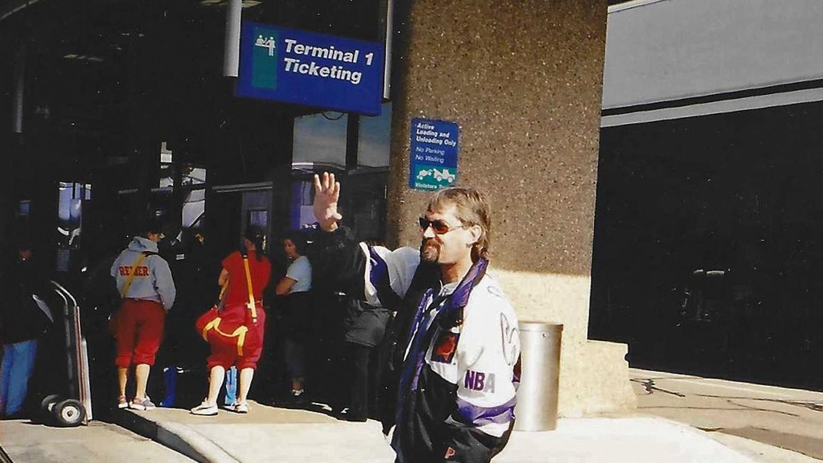 A Arizona prisoner whose execution is to come is not asking for a break