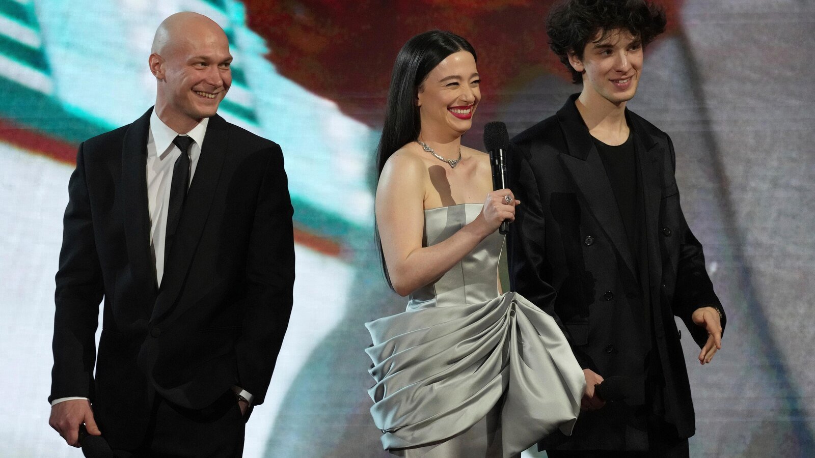 A Oscar season backwards concludes on Sunday. This is what you should look for on Sunday's show