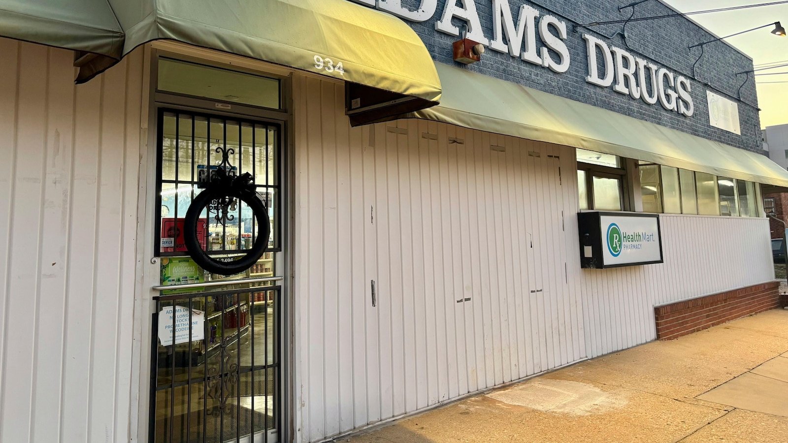 Alabama legislators advance regulations on pharmacy benefits managers