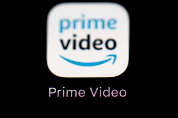 Amazon is now testing the folding assisted by AI for some films and series in prime