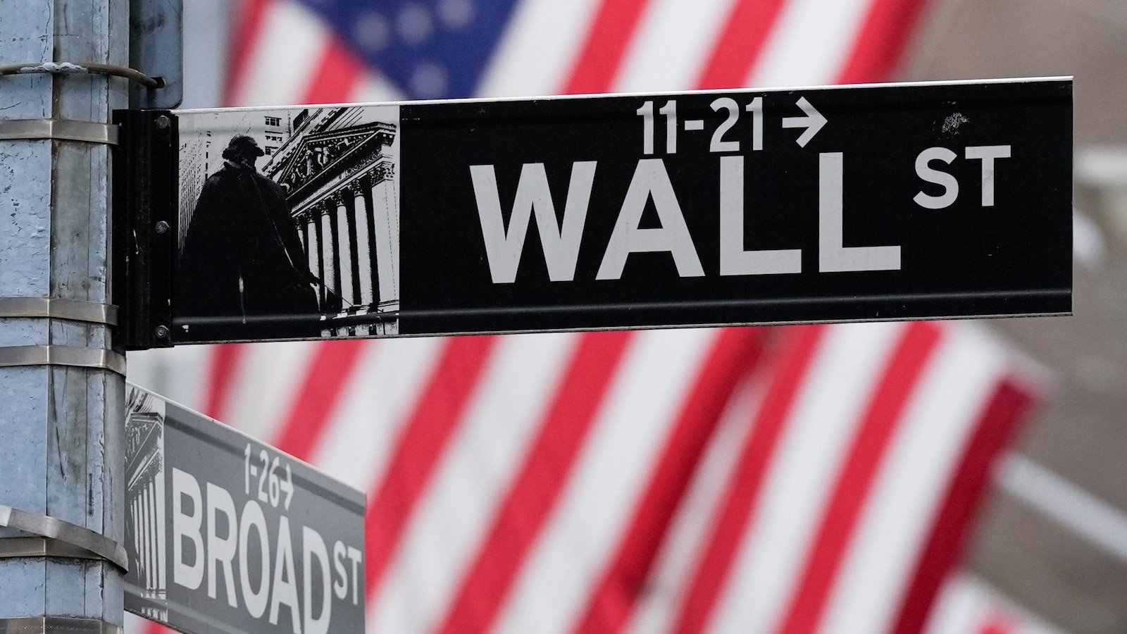 Asian actions advance, despite the fall of Wall Street, while China undertakes to increase consumer spending