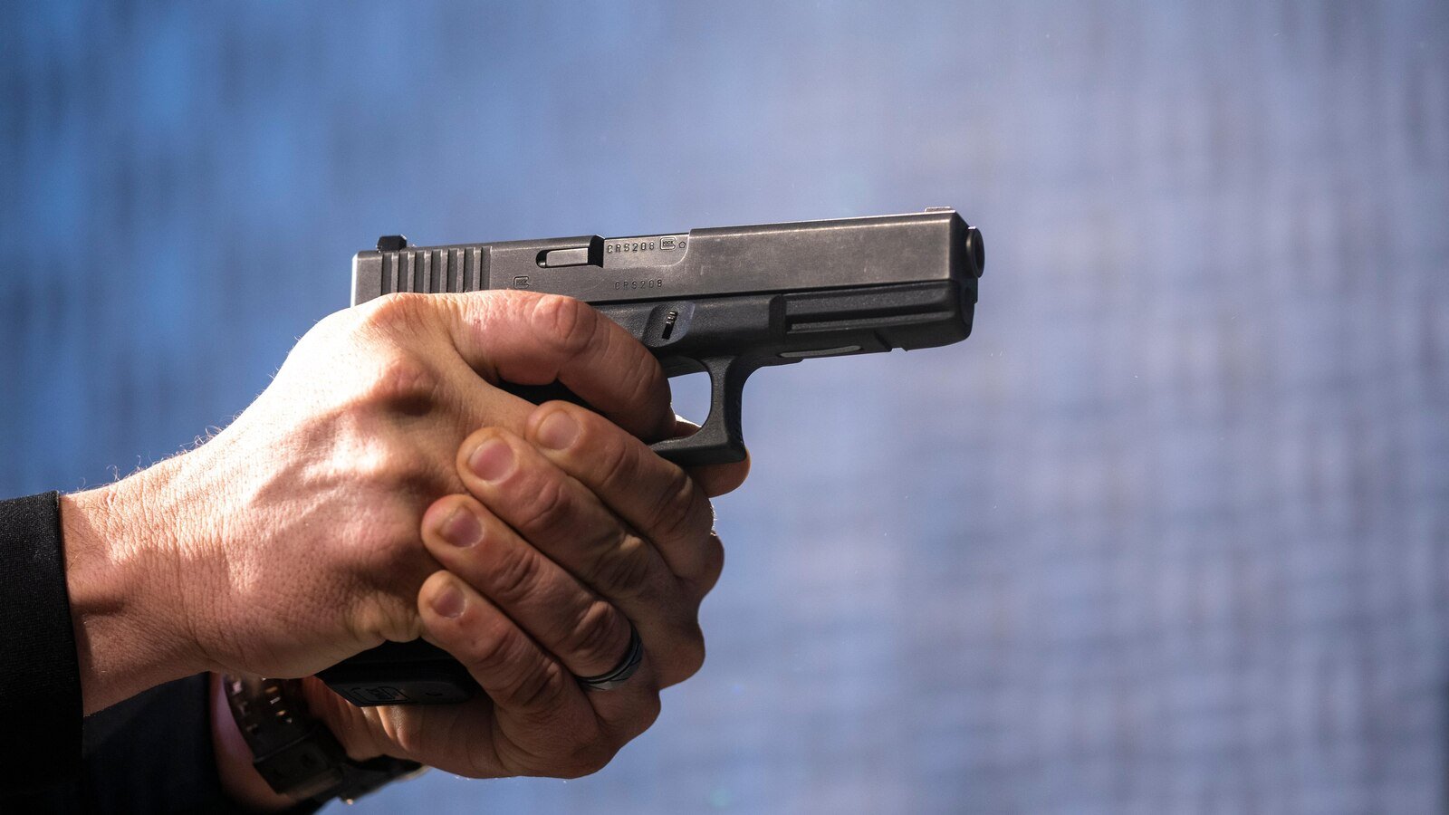 At least half of the United States now prohibit devices that convert guns into machine guns