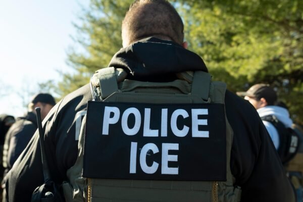 Brothers and fellow Laken Riley's killer to be deported after false green card convictions