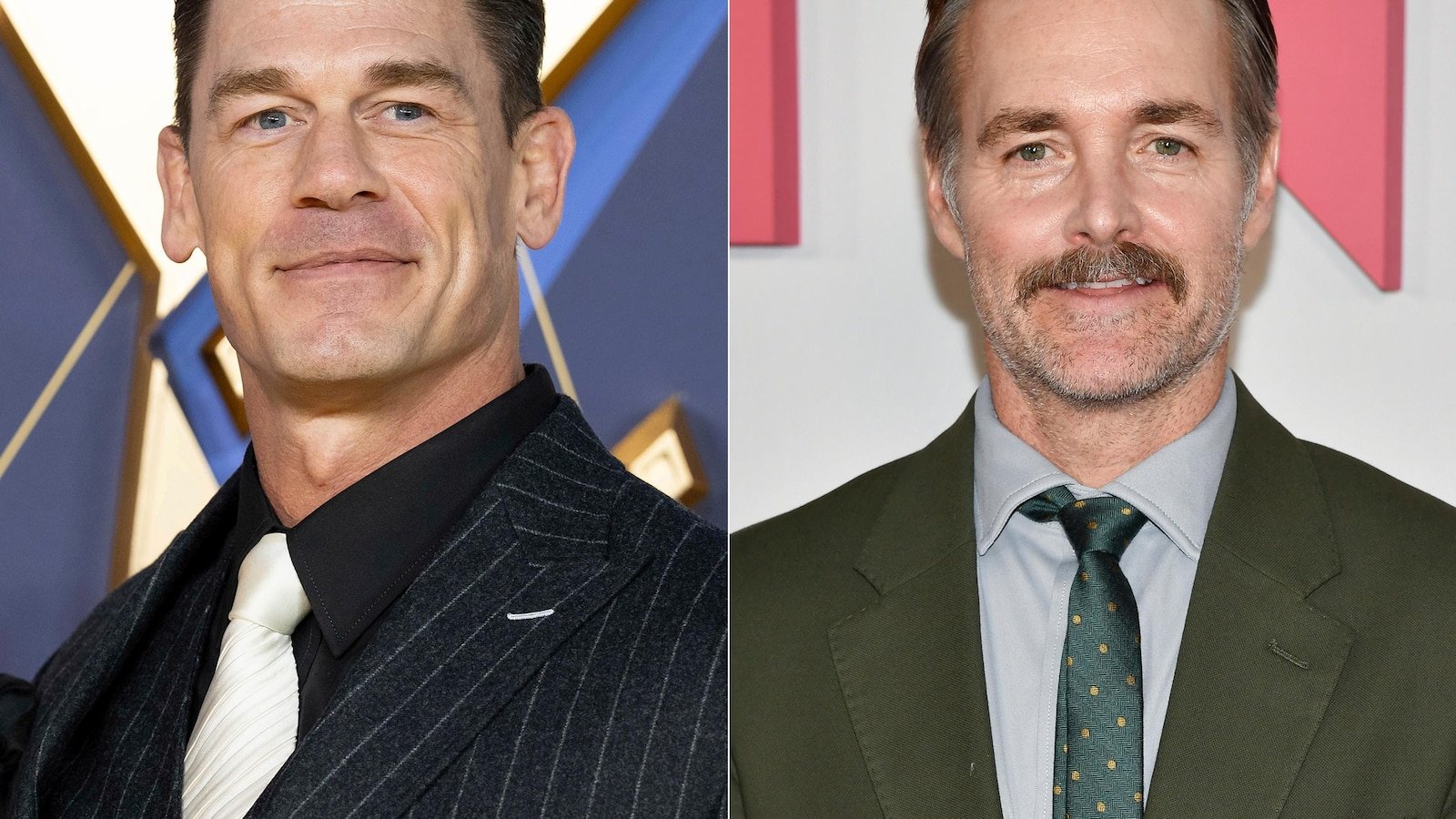 'Coyote vs. Acme 'finds a new home after being filed by Warner Bros.