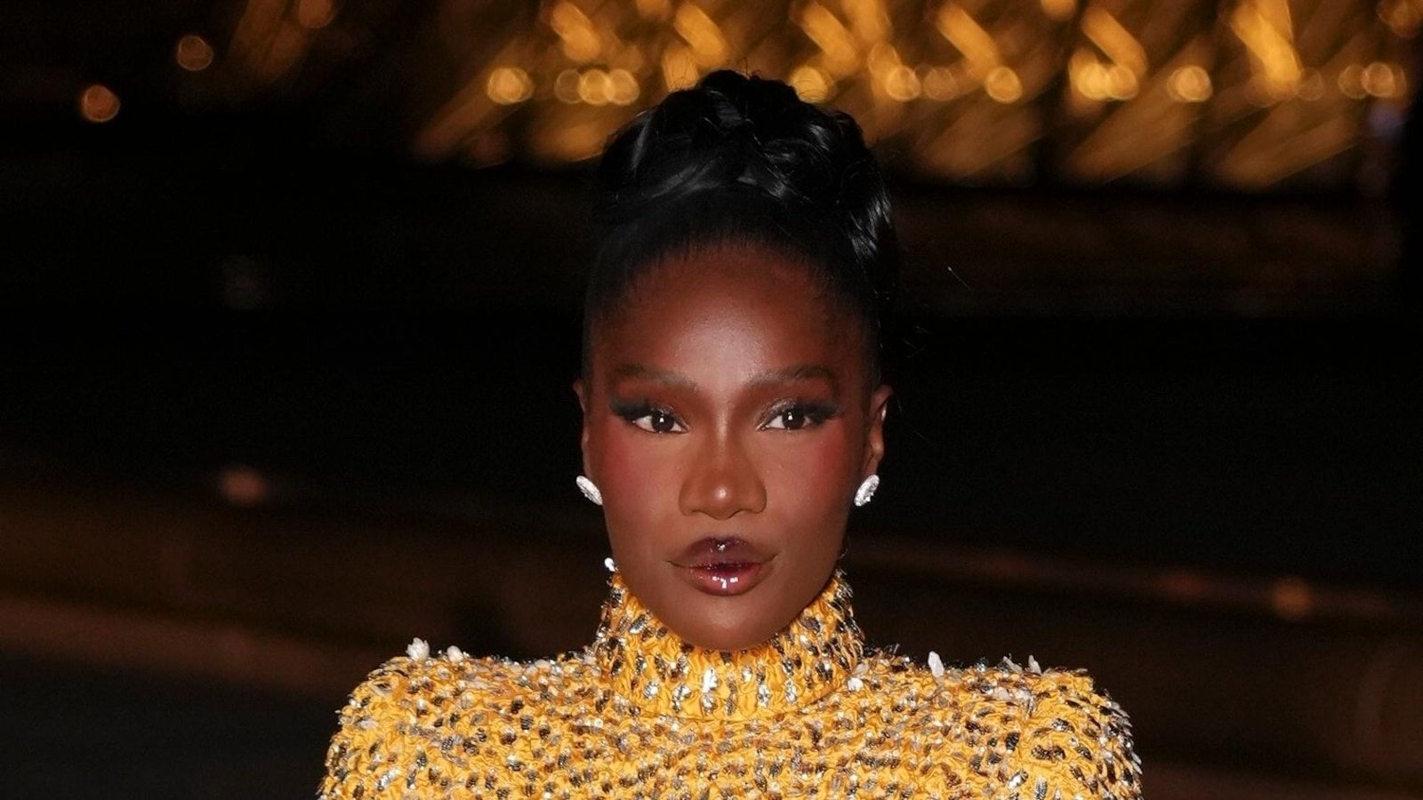 Doechii appointed 2025 woman of the year by Billboard