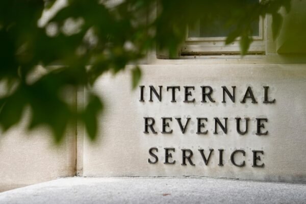 Doge, Musk can get rid of the free tax presentation program