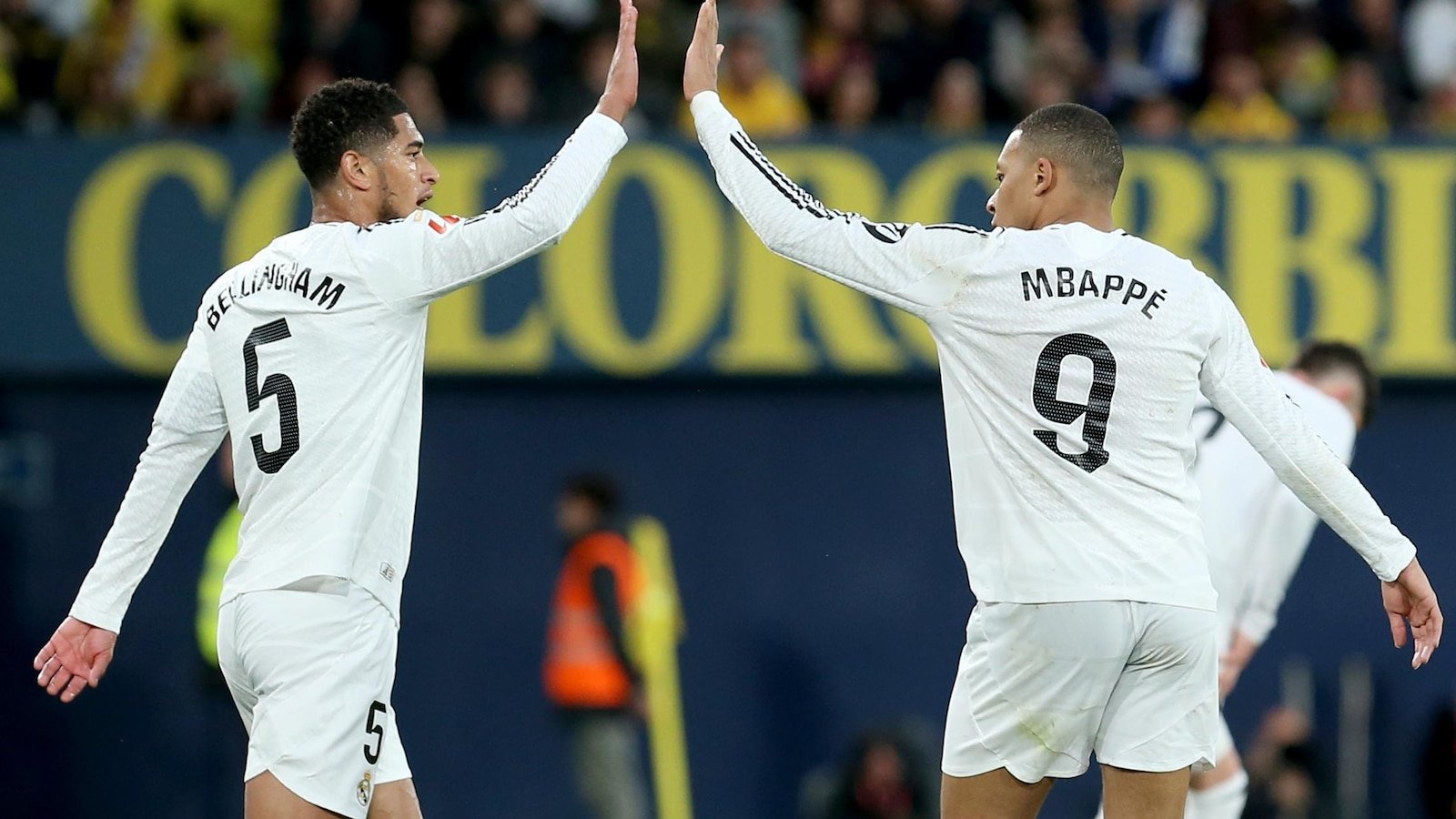 FIFA Details Club World Cup Money Prize with a $ 125 million target for the winner at the bottom of $ 1 billion