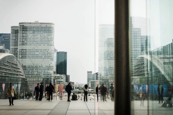 France accuses US diplomats to make a 'diktat' about Trump's policies