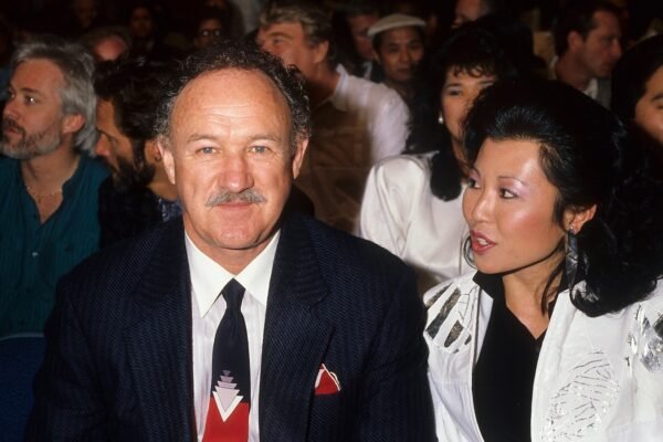 Gene Hackman dies of Hantavirus pulmonary syndrome: what to know
