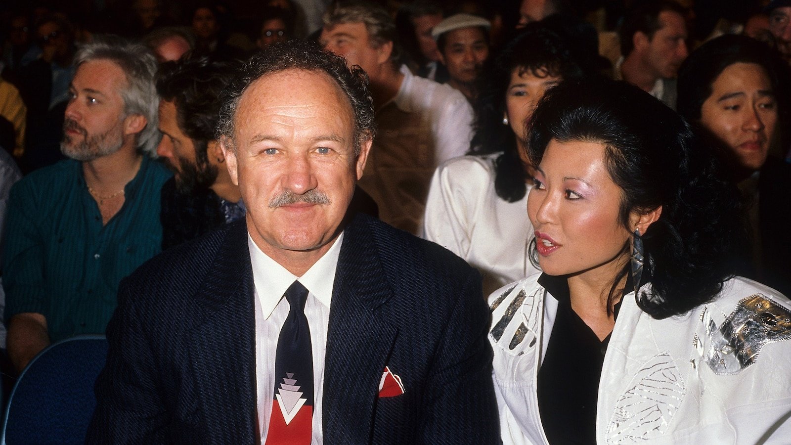 Gene Hackman dies of Hantavirus pulmonary syndrome: what to know