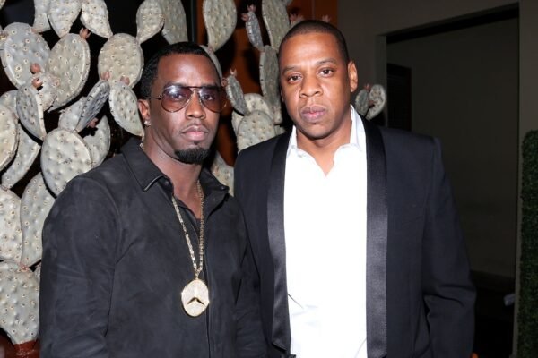 Jay-Z files a demand for defamation against the former accuser, his lawyers