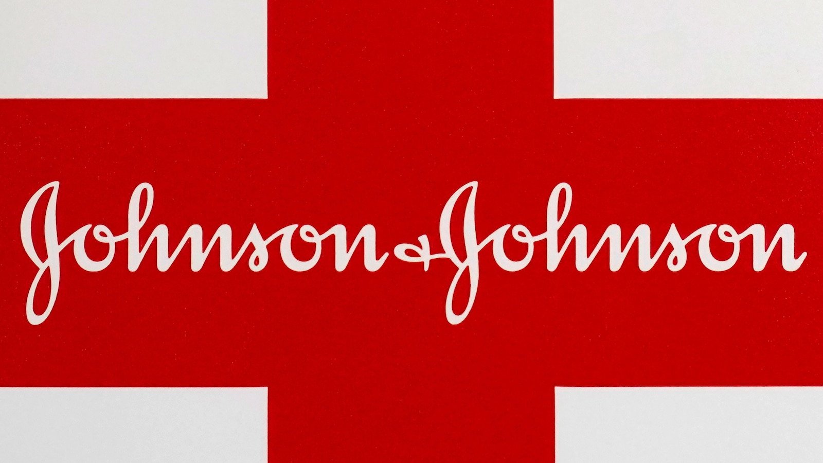 Johnson & Johnson plans $ 55 billion in US investments in the next four years