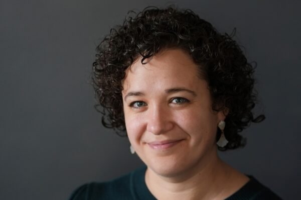 More states that require a medical license or paid disease