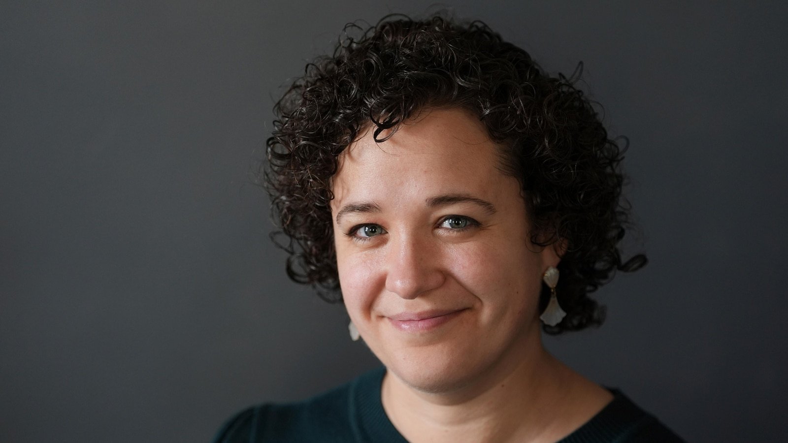 More states that require a medical license or paid disease