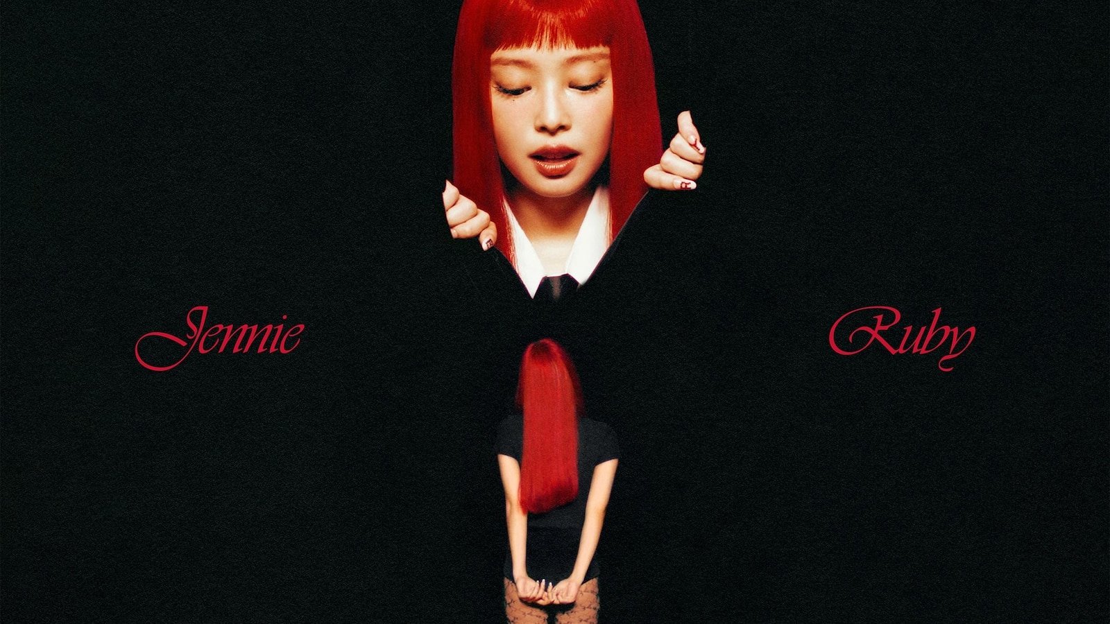 Musical review: Jennie de Blackpink leaves alone with the solo debut album, 'Ruby'