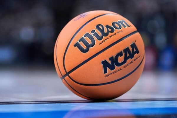 NCAA accepts the prohibition of recruitment of name, image and likeness