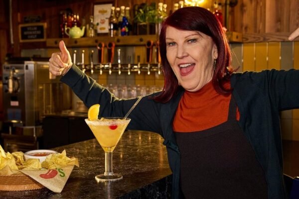 NEAR SCRANTON DE NEW CHILI will be a setback to 'The Office'