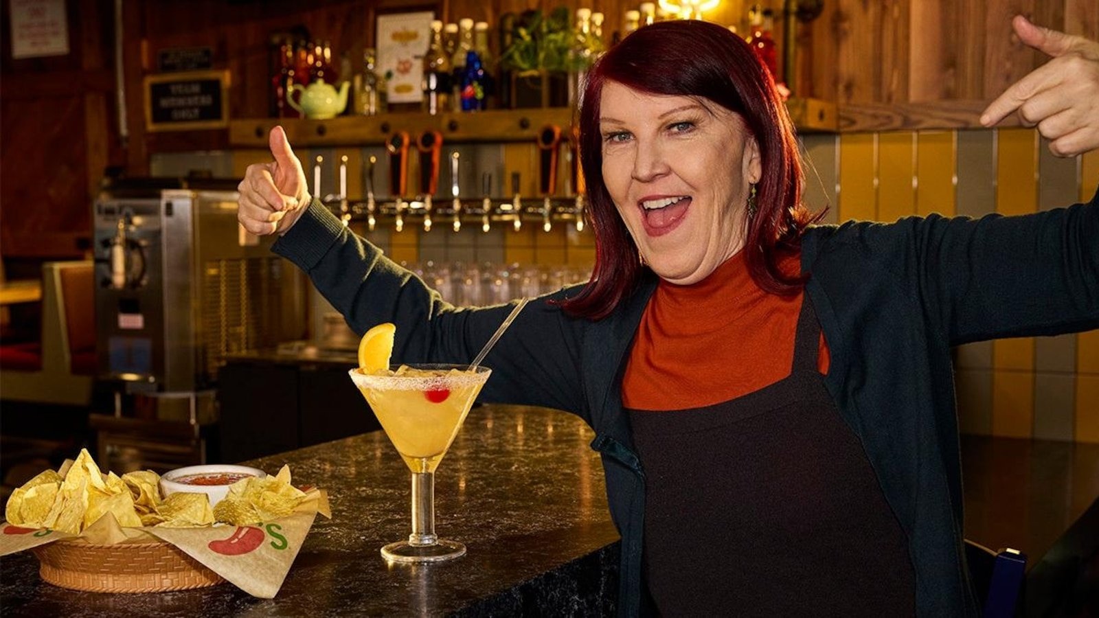 NEAR SCRANTON DE NEW CHILI will be a setback to 'The Office'