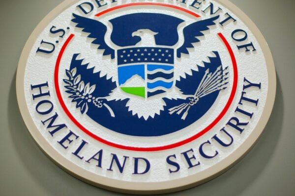 National security ends the collective bargaining agreement of the TSA, in an effort to dismantle union protections