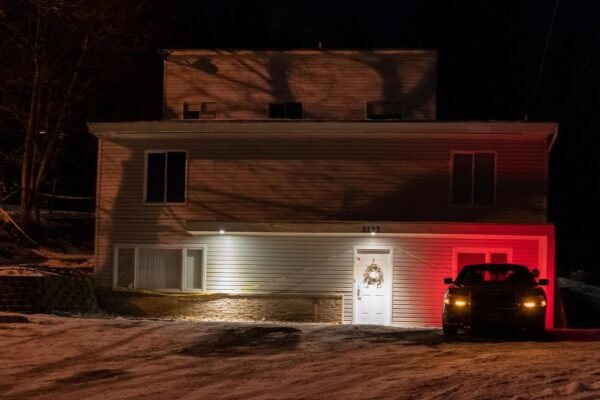 Prosecutors say that Kohberger's defense will argue that evidence was planted in the case of murders of Idaho students