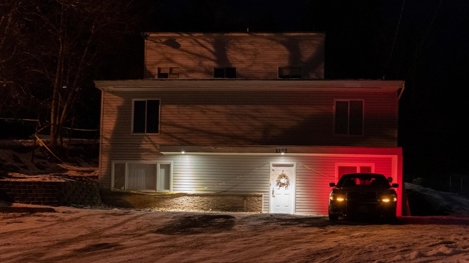 Prosecutors say that Kohberger's defense will argue that evidence was planted in the case of murders of Idaho students